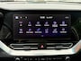 Kia Niro EV e-Niro Edition 64 kWh | Fase 3 | Adapt Cruise | Carplay |