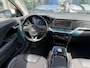 Kia Niro EV e-Niro Edition 64 kWh | Fase 3 | Adapt Cruise | Carplay |