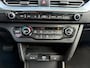 Kia Niro EV e-Niro Edition 64 kWh | Fase 3 | Adapt Cruise | Carplay |