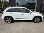 Kia Niro EV e-Niro Edition 64 kWh | Fase 3 | Adapt Cruise | Carplay |