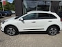 Kia Niro EV e-Niro Edition 64 kWh | Fase 3 | Adapt Cruise | Carplay |
