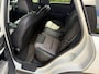 Kia Niro EV e-Niro Edition 64 kWh | Fase 3 | Adapt Cruise | Carplay |