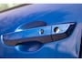 Honda Civic 2.0 i-VTEC Type R GT - Dealer ond. | Navi/camera | Apple-carpl. / Andr.auto