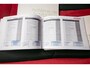 Honda Civic 2.0 i-VTEC Type R GT - Dealer ond. | Navi/camera | Apple-carpl. / Andr.auto