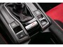 Honda Civic 2.0 i-VTEC Type R GT - Dealer ond. | Navi/camera | Apple-carpl. / Andr.auto