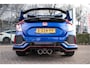 Honda Civic 2.0 i-VTEC Type R GT - Dealer ond. | Navi/camera | Apple-carpl. / Andr.auto