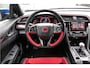 Honda Civic 2.0 i-VTEC Type R GT - Dealer ond. | Navi/camera | Apple-carpl. / Andr.auto