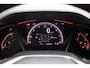 Honda Civic 2.0 i-VTEC Type R GT - Dealer ond. | Navi/camera | Apple-carpl. / Andr.auto