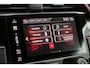 Honda Civic 2.0 i-VTEC Type R GT - Dealer ond. | Navi/camera | Apple-carpl. / Andr.auto
