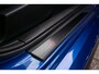 Honda Civic 2.0 i-VTEC Type R GT - Dealer ond. | Navi/camera | Apple-carpl. / Andr.auto