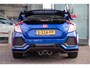 Honda Civic 2.0 i-VTEC Type R GT - Dealer ond. | Navi/camera | Apple-carpl. / Andr.auto