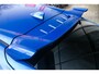 Honda Civic 2.0 i-VTEC Type R GT - Dealer ond. | Navi/camera | Apple-carpl. / Andr.auto