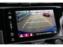 Honda Civic 2.0 i-VTEC Type R GT - Dealer ond. | Navi/camera | Apple-carpl. / Andr.auto