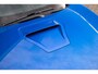 Honda Civic 2.0 i-VTEC Type R GT - Dealer ond. | Navi/camera | Apple-carpl. / Andr.auto