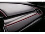 Honda Civic 2.0 i-VTEC Type R GT - Dealer ond. | Navi/camera | Apple-carpl. / Andr.auto
