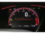 Honda Civic 2.0 i-VTEC Type R GT - Dealer ond. | Navi/camera | Apple-carpl. / Andr.auto