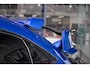 Honda Civic 2.0 i-VTEC Type R GT - Dealer ond. | Navi/camera | Apple-carpl. / Andr.auto