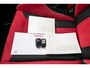 Honda Civic 2.0 i-VTEC Type R GT - Dealer ond. | Navi/camera | Apple-carpl. / Andr.auto