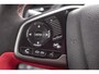 Honda Civic 2.0 i-VTEC Type R GT - Dealer ond. | Navi/camera | Apple-carpl. / Andr.auto
