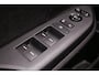 Honda Civic 2.0 i-VTEC Type R GT - Dealer ond. | Navi/camera | Apple-carpl. / Andr.auto