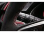 Honda Civic 2.0 i-VTEC Type R GT - Dealer ond. | Navi/camera | Apple-carpl. / Andr.auto