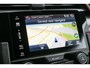 Honda Civic 2.0 i-VTEC Type R GT - Dealer ond. | Navi/camera | Apple-carpl. / Andr.auto