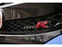 Honda Civic 2.0 i-VTEC Type R GT - Dealer ond. | Navi/camera | Apple-carpl. / Andr.auto