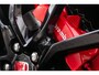 Honda Civic 2.0 i-VTEC Type R GT - Dealer ond. | Navi/camera | Apple-carpl. / Andr.auto