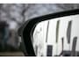 Honda Civic 2.0 i-VTEC Type R GT - Dealer ond. | Navi/camera | Apple-carpl. / Andr.auto