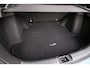Honda Civic 2.0 i-VTEC Type R GT - Dealer ond. | Navi/camera | Apple-carpl. / Andr.auto