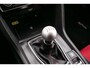Honda Civic 2.0 i-VTEC Type R GT - Dealer ond. | Navi/camera | Apple-carpl. / Andr.auto