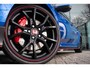 Honda Civic 2.0 i-VTEC Type R GT - Dealer ond. | Navi/camera | Apple-carpl. / Andr.auto