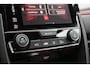 Honda Civic 2.0 i-VTEC Type R GT - Dealer ond. | Navi/camera | Apple-carpl. / Andr.auto