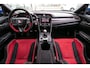 Honda Civic 2.0 i-VTEC Type R GT - Dealer ond. | Navi/camera | Apple-carpl. / Andr.auto