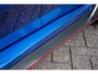 Honda Civic 2.0 i-VTEC Type R GT - Dealer ond. | Navi/camera | Apple-carpl. / Andr.auto