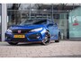 Honda Civic 2.0 i-VTEC Type R GT - Dealer ond. | Navi/camera | Apple-carpl. / Andr.auto