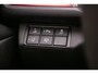 Honda Civic 2.0 i-VTEC Type R GT - Dealer ond. | Navi/camera | Apple-carpl. / Andr.auto