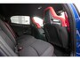 Honda Civic 2.0 i-VTEC Type R GT - Dealer ond. | Navi/camera | Apple-carpl. / Andr.auto