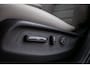 Honda CR-V 2.0 e:PHEV Advance Tech - Cons. prijs rijklaar | Lichtgrijs leder | Schuifdak | Navi