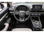 Honda CR-V 2.0 e:PHEV Advance Tech - Cons. prijs rijklaar | Lichtgrijs leder | Schuifdak | Navi