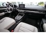 Honda CR-V 2.0 e:PHEV Advance Tech - Cons. prijs rijklaar | Lichtgrijs leder | Schuifdak | Navi