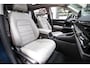 Honda CR-V 2.0 e:PHEV Advance Tech - Cons. prijs rijklaar | Lichtgrijs leder | Schuifdak | Navi