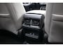 Honda CR-V 2.0 e:PHEV Advance Tech - Cons. prijs rijklaar | Lichtgrijs leder | Schuifdak | Navi