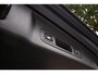 Honda CR-V 2.0 e:PHEV Advance Tech - Cons. prijs rijklaar | Lichtgrijs leder | Schuifdak | Navi