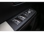 Honda CR-V 2.0 e:PHEV Advance Tech - Cons. prijs rijklaar | Lichtgrijs leder | Schuifdak | Navi
