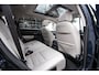 Honda CR-V 2.0 e:PHEV Advance Tech - Cons. prijs rijklaar | Lichtgrijs leder | Schuifdak | Navi