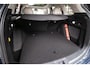 Honda CR-V 2.0 e:PHEV Advance Tech - Cons. prijs rijklaar | Lichtgrijs leder | Schuifdak | Navi