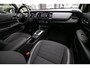 Honda Jazz 1.5 e:HEV Advance Crosstar - Cons.prijs rijklr | Honda Sensing | Apple cp/Android auto