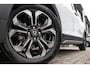 Honda Jazz 1.5 e:HEV Advance Crosstar - Cons.prijs rijklr | Honda Sensing | Apple cp/Android auto
