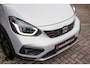 Honda Jazz 1.5 e:HEV Advance Crosstar - Cons.prijs rijklr | Honda Sensing | Apple cp/Android auto